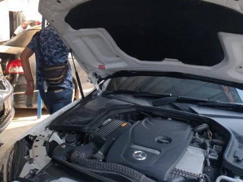 Ini Kebiasaan Pengemudi yang Bikin Transmisi Mobil Matik Cepat Rusak