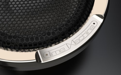 Bunyi Mewah Harga Wah Audio Mobil Eropa Kini Hadir di Indo, Segini Harganya