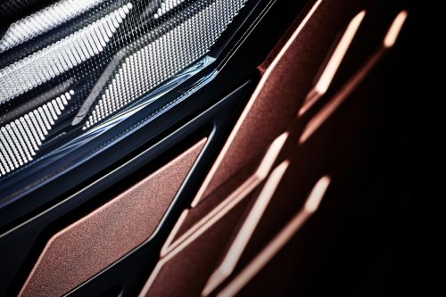 Kejutan Baru Nissan di Japan Mobility Show, Elgrand Baru Meluncur?