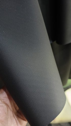 Sudah DIbuktikan, Kucing Ogah Cakar Kulit Jok Motor Jenis Ini