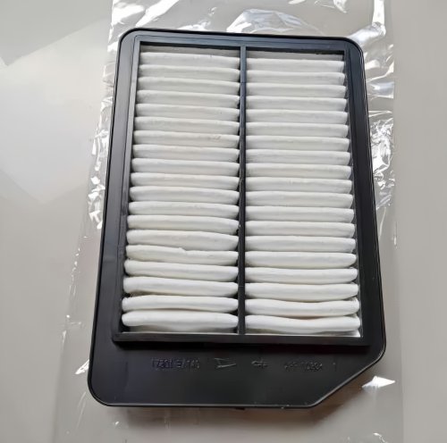 Bersihkan Filter Udara Mobil Sendiri, Begini Cara yang Benar Biar Aman