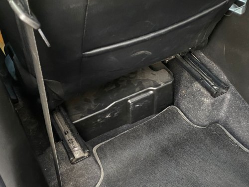 Suzuki , Suzuki Vitara, Untungnya SHVS Milik Suzuki Grand Vitara, Gak Cuma Irit BBM Aja