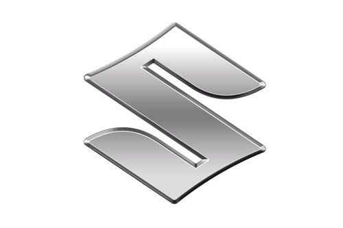 Suzuki , Anti Gimmick! Logo Dan Slogan Baru Suzuki Ternyata Berarti Penting