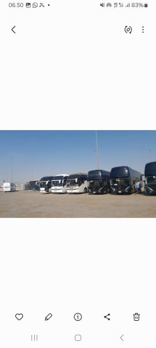 Berkat Beli Vespa, Kisah Fitriasya yang Tak Sengaja Jadi Oto Traveler ke Tanah Suci Bareng Adira Finance