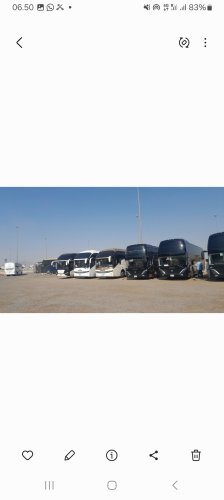 Berkat Beli Vespa, Kisah Fitriasya yang Tak Sengaja Jadi Oto Traveler ke Tanah Suci Bareng Adira Finance