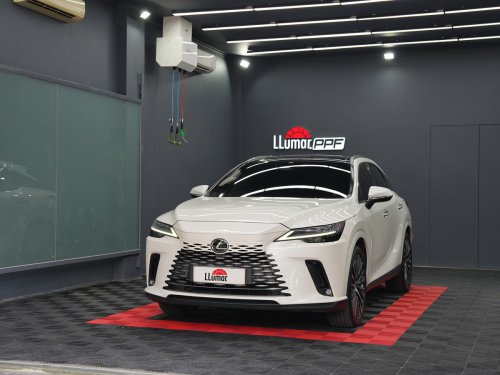 JKIND Buka Workshop Baru di Alam Sutera, Punya Ahli Bersertifikat Untuk Pemasangan