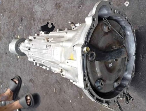Toyota, Perawatan Mobil Bekas, Ini Beberapa Masalah Toyota Avanza Transmisi Matik