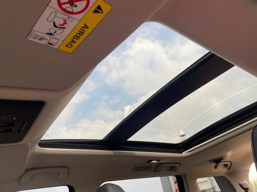 Mitsubishi, Mitsubishi Destinator, Mitsubishi Destinator Jadi Best Medium SUV Di GridOto Award 2025, Ini Alasannya!