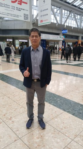 Honda, Karakter Konsumen Kendaraan LCGC Diungkap Produsen Honda