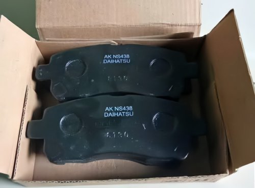 Musim Hujan Akhir Tahun, Ini Komponen Mobil yang Paling Terpengaruh