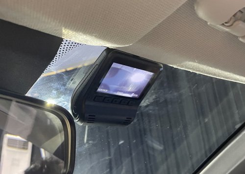 Toyota, Tinggal Pesan, Toyota Veloz Hybrid Kamu Bisa Punya Fitur Mewah Ini