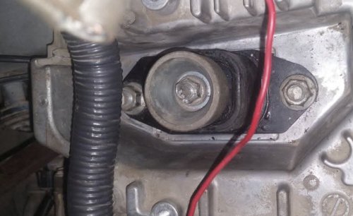 Ini Komponen yang Harus Dicek Kalau Mesin Bergetar Saat Idle