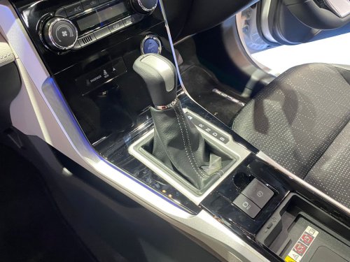 Terlihat Normal, Cara Mengemudi Ini Diam-diam Membebani CVT Mobil