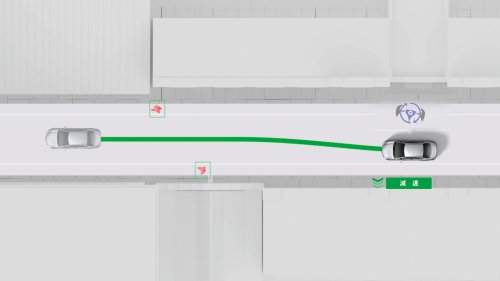 Toyota, Toyota ProBox Lanjut Terus di Jepang, Fitur-Fiturnya Semakin Canggih