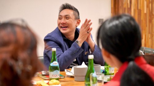 Fleets-as-a-Service Kalista Tunjukkan Penghematan Energi Dramatis di Kota-kota Besar