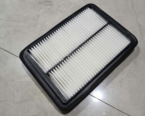 Wajib Tahu, Ini Tanda Kalau Filter AC Mobil Perlu Diganti Baru