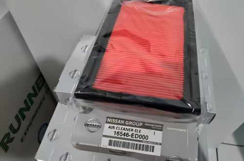 Harganya Murah, Tapi Part Kecil Ini Punya Peran Vital di Mobil