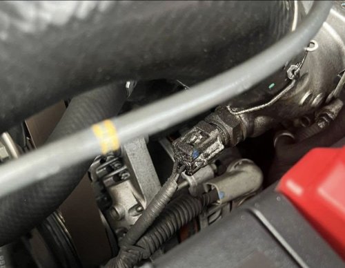 Kapan Waktu yang Tepat Cek Kondisi Power Steering? Catat Jadwalnya