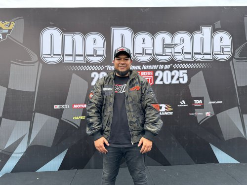 Prostreet Satu Dekade Eksis di Indonesia, Beri Gebrakan Akhir Tahun Lewat Street Wars
