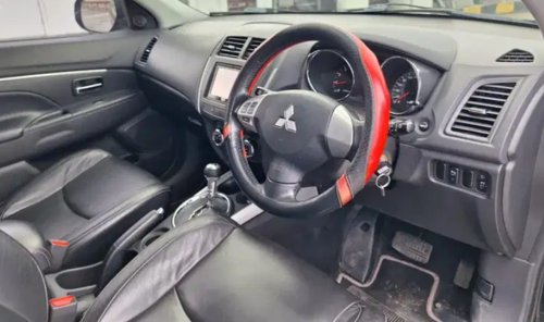 Kelebihan Mitsubishi Outlander Sport Menurut Bengkel Spesialis, Awas Jadi Kepincut