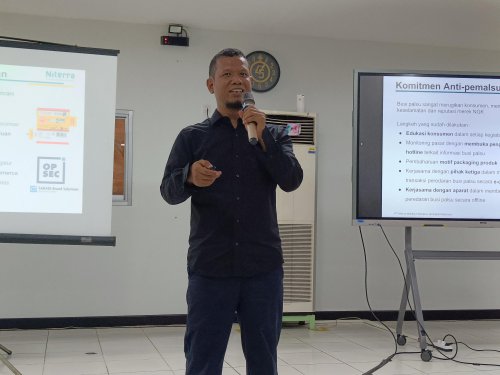 Toyota, Pakai Teknologi Paling Canggih, Segini Harga Busi Toyota Veloz Hybrid