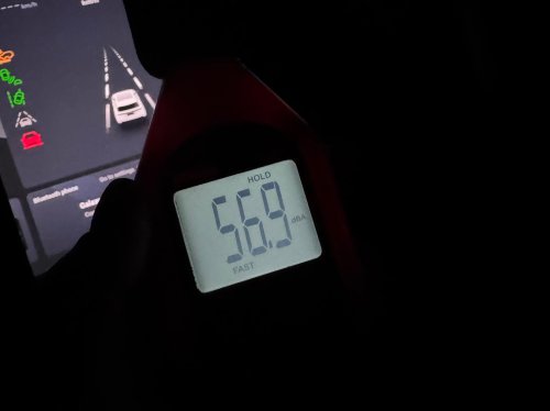 Jaecoo, Siapa Bilang Mobil Murah Tidak Kedap? JAECOO J5 EV Tepis Anggapan Itu