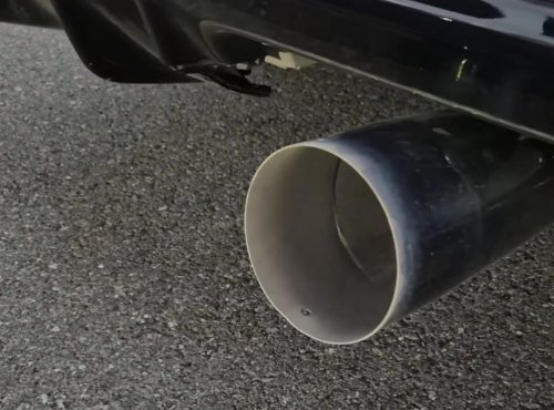 Mesin Mobil Terasa Berat Saat Awal Jalan, Ini Cara Mengatasinya