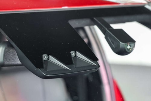 Perodua Traz Punya Kans Masuk Indonesia, Fiturnya Lengkap Juga Ya