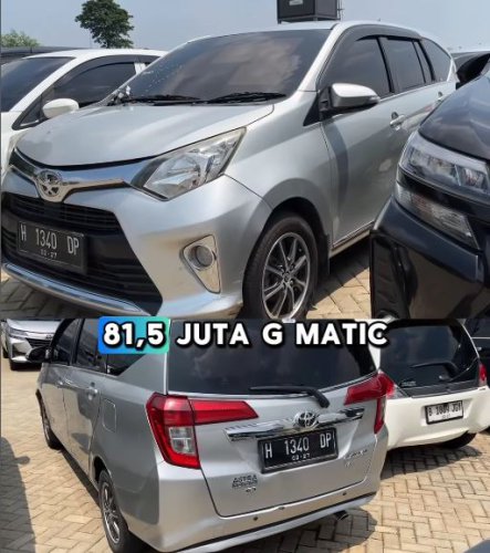 Mitos Soal Lelang Mobil Bekas Terbantahkan, Persepsi Lama Paling Dipercaya Soal Ini