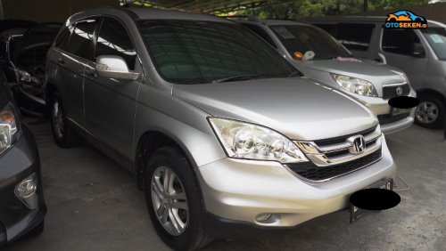 Cek Betul Dua Nomor Ini, Antisipasi Beli Mobil Bekas Berujung Tuduhan Penadah