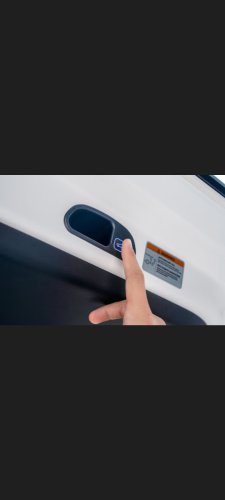 Hyundai Creta Alpha Anyar, Ini Ubahan Yang Paling Mencolok, Desain Lebih Berani