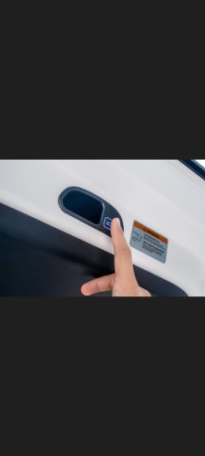 Hyundai, Hyundai Creta, Hyundai Creta Alpha Anyar, Ini Ubahan Yang Paling Mencolok, Desain Lebih Berani