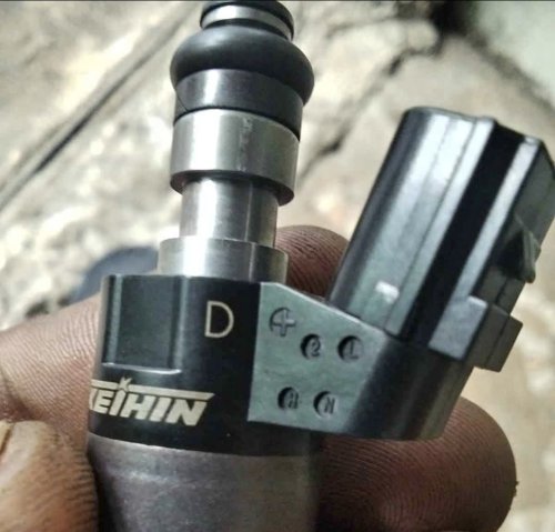 Ini Manfaat dari Servis Injektor, Tarikan Mobil Terasa Ringan!