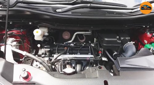 Layak Jadi Mobil Keluarga, Mitsubishi Xpander 2019 Bekas Harganya Tinggal Segini