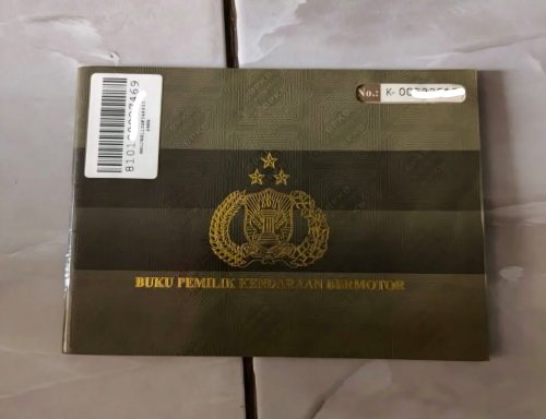Jarang Diketahui, Ini Tahapan Inspeksi Mobil Bekas yang Perlu Dipahami
