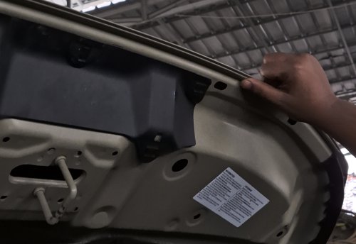 Simak 4 Bagian Ini Wajib Dicek Ketika Ingin Membeli Mobil Bekas!