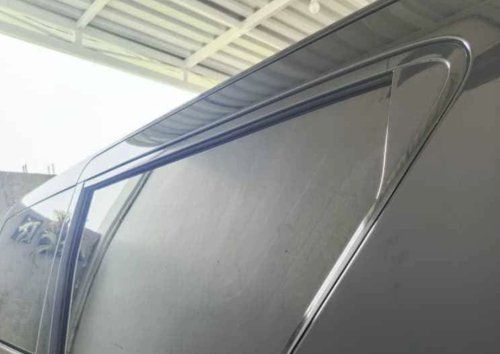 Sering Disepelekan, Ini Penyebab Cat Mobil Cepat Kusam dan Pudar