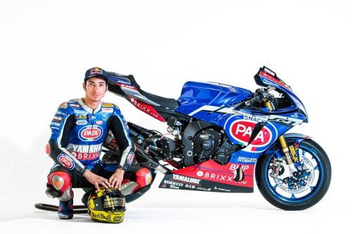 Yamaha, Cuma 21 Unit, Harga Yamaha R1 Edisi Toprak Razgatlıoğlu Bikin Kaget