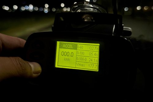 Jaecoo, Bodi Bongsor Penggerak Empat Roda, Sekencang Ini JAECOO J8 SHS ARDIS