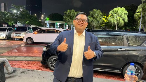 Siapkan Produk dan Varian Baru, Suzuki Targetkan Market Share 9,5 Persen