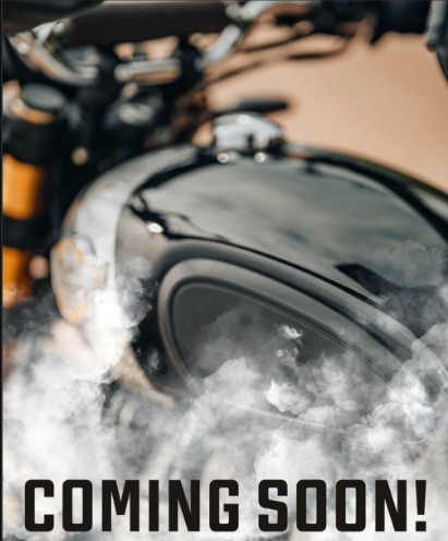 Terungkap, Royal Enfield Luncurkan Motor Baru Ini Di IIMS 2026