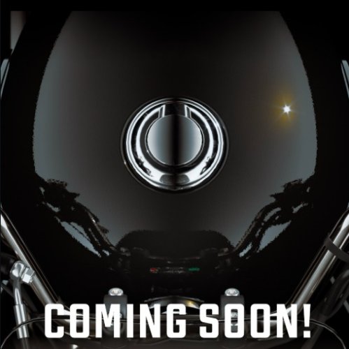 Terungkap, Royal Enfield Luncurkan Motor Baru Ini Di IIMS 2026