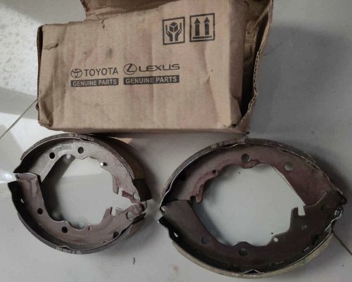 Rem Mobil Mulai Kurang Pakem Saat Panas, Ini Penyebabnya