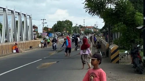 Dedi Mulyadi Bikin Ide Baru, Usul Tukar Pengelolaan Jalur Pantura Karena Ini