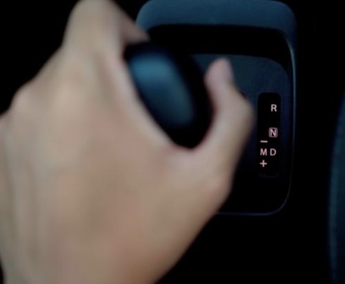 Suzuki  | Harga Rp 100 Jutaan, Ini Pilihan Warna Suzuki S-Presso yang Perempuan Banget