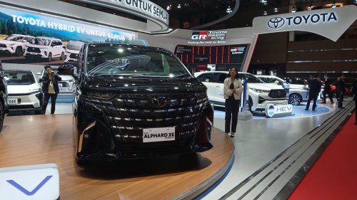 Laporan Utama: Ragam Tawaran Promo Mobil Baru, Ada Diskon sampai Rp 75 Juta!
