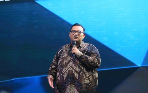 Suzuki eVitara , Suzuki , Insentif Mobil Listrik, eVitara Meluncur, Suzuki Buka Suara Soal Insentif Mobil Listrik di Indonesia