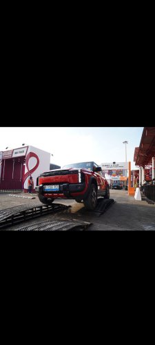 Chery Bikin Kepo Pengunjung IIMS 2026, Dijajal Lebih dari 1.000 Kali