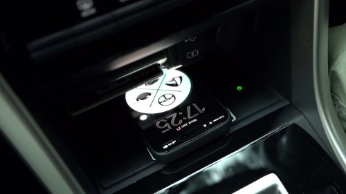 Semantap Ini Kepraktisan dan Akomodasi Mitsubishi Xpander Ultimate