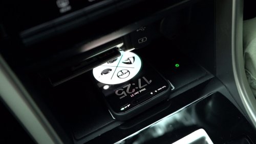 Mitsubishi, Semantap Ini Kepraktisan dan Akomodasi Mitsubishi Xpander Ultimate
